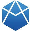 AM Industries Vietnam