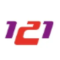 121 Communication