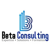 Beta Consulting paris, France