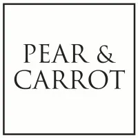 PEAR & CARROT LTD PEAR & CARROT LTD