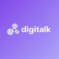 Digitalk CXM