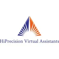 HiPrecison Virtual Assistants