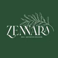 Zennara Clinics