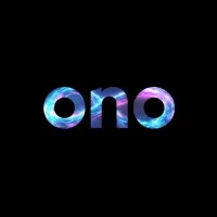 Ono Canada