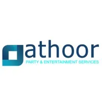 Athoor Furniture Rentals
