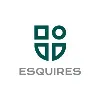ESQUIRES Law Firm