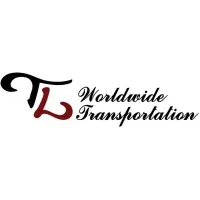 TL Worldwide Transportation