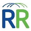 Restoration Relief