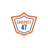 SagePost47