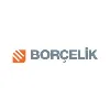 Borçelik Borçelik