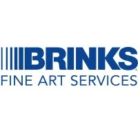 Brink's Fine Art Services Brink's Fine Art Services