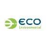 ECO Environmental ECO Environmental