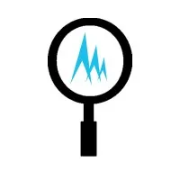 Tower-Pro.com