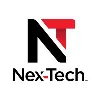 Nex-Tech Nex-Tech
