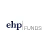 ehp FUNDS