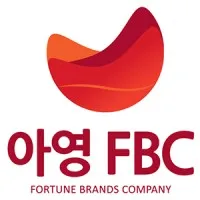 AlliedYoung FBC / 아영FBC