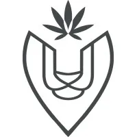White Lion Holdings