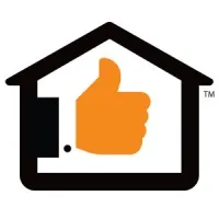 HouseFax