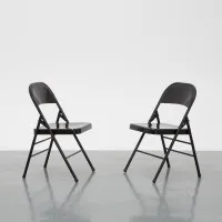 DISTINC_