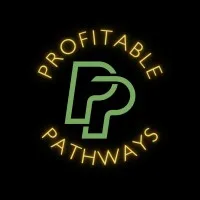 Profitable Pathways Profitable Pathways