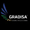 Gradisa Soluções em Cercamentos