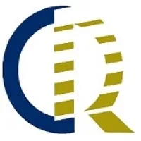 Carolina Radiology Associates