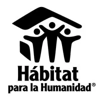 Habitat El Salvador