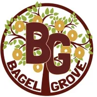 Bagel Grove Inc