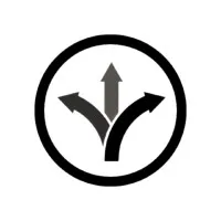 The Creators' Junction