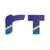 Rocon Technology