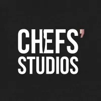 Chefs Studios Chefs Studios