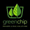 Greenchip E-Waste & ITAD Solutions Greenchip E-Waste & ITAD Solutions