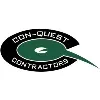 Con-Quest Contractors, Inc. Con-Quest Contractors, Inc.