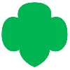 Girl Scouts of New Mexico Trails