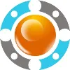 SofTronicLabs Technology Services Pvt Ltd