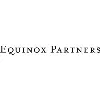 Equinox Partners Equinox Partners
