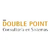 Double Point S.A. Double Point S.A.