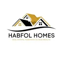 Habfol Homes