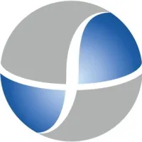 Sabalcore Computing Inc.