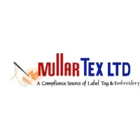 Mullar Tex Ltd.