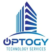 Optogy Technology Services