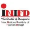 INIFD INIFD