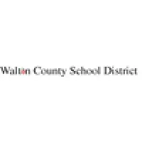 Van R Butler Elementary School Van R Butler Elementary School