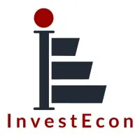 InvestEcon Group InvestEcon Group