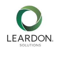 Leardon Solutions