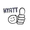 Park Hyatt y Dreams Plaza Mendoza. Park Hyatt y Dreams Plaza Mendoza.