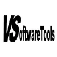 VSoftwareTools, Inc.