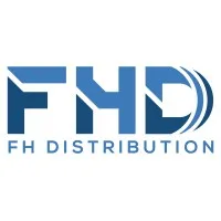 FH Distribution FH Distribution