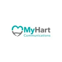 MyHart Communications