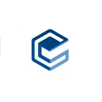 Capiche Capital Technologies Corporation